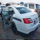 1FAHP2L80HG144703 2017 Ford Police Interceptor auction photo thumbnail 3