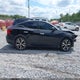 1N4AA6APXGC387364 2016 Nissan Maxima 3.5 S auction photo thumbnail 14