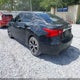 1N4AA6APXGC387364 2016 Nissan Maxima 3.5 S auction photo thumbnail 3