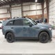 JM3KJEHDXS1124470 2025 Mazda Cx-70 3.3 Turbo Premium Plus Package auction photo thumbnail 13