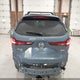 JM3KJEHDXS1124470 2025 Mazda Cx-70 3.3 Turbo Premium Plus Package auction photo thumbnail 16