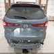 JM3KJEHDXS1124470 2025 Mazda Cx-70 3.3 Turbo Premium Plus Package auction photo thumbnail 17