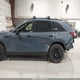 JM3KJEHDXS1124470 2025 Mazda Cx-70 3.3 Turbo Premium Plus Package auction photo thumbnail 18