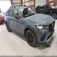 JM3KJEHDXS1124470 2025 Mazda Cx-70 3.3 Turbo Premium Plus Package auction photo thumbnail 1