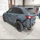 JM3KJEHDXS1124470 2025 Mazda Cx-70 3.3 Turbo Premium Plus Package auction photo thumbnail 3