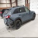JM3KJEHDXS1124470 2025 Mazda Cx-70 3.3 Turbo Premium Plus Package auction photo thumbnail 4