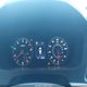 5NPE34AB1HH499670 2017 Hyundai Sonata Sport 2.0T auction photo thumbnail 7