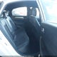 5NPE34AB1HH499670 2017 Hyundai Sonata Sport 2.0T auction photo thumbnail 8