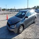 3VW2K7AJ1FM418010 2015 Volkswagen Jetta 2.0L S auction photo thumbnail 2