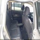1C4NJCEB1ED830520 2014 Jeep Compass Latitude auction photo thumbnail 8