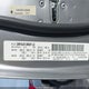 1C4NJCEB1ED830520 2014 Jeep Compass Latitude auction photo thumbnail 9