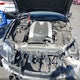 JTHBZ1BLXGA003552 2016 Lexus Gs 350 auction photo thumbnail 10