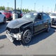 JTHBZ1BLXGA003552 2016 Lexus Gs 350 auction photo thumbnail 2