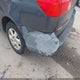 5TDZK23C58S151265 2008 Toyota Sienna Le auction photo thumbnail 5