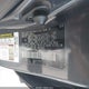 5TDZK23C58S151265 2008 Toyota Sienna Le auction photo thumbnail 8
