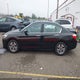 1HGCR2F33EA120068 2014 Honda Accord Lx auction photo thumbnail 14