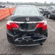 1HGCR2F33EA120068 2014 Honda Accord Lx auction photo thumbnail 16