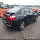 1HGCR2F33EA120068 2014 Honda Accord Lx auction photo thumbnail 4