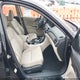 1HGCR2F33EA120068 2014 Honda Accord Lx auction photo thumbnail 5