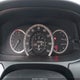 1HGCR2F33EA120068 2014 Honda Accord Lx auction photo thumbnail 7