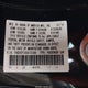 1HGCR2F33EA120068 2014 Honda Accord Lx auction photo thumbnail 9