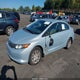 2HGFB2F51CH509924 2012 Honda Civic Lx auction photo thumbnail 2