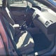 2HGFB2F51CH509924 2012 Honda Civic Lx auction photo thumbnail 5