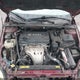JTKDE177570160681 2007 Scion Tc auction photo thumbnail 10