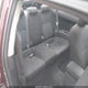 JTKDE177570160681 2007 Scion Tc auction photo thumbnail 8