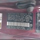 JTKDE177570160681 2007 Scion Tc auction photo thumbnail 9