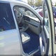 KM8R7DGE9SU817244 2025 Hyundai Palisade Calligraphy auction photo thumbnail 5
