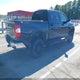 5TFDW5F11HX655719 2017 Toyota Tundra Sr5 5.7L V8 auction photo thumbnail 4
