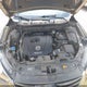 JM3KE2CY2G0898576 2016 Mazda Cx-5 Touring auction photo thumbnail 10