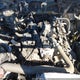 1FTEW1CW5AFC27614 2010 Ford F-150 Xl auction photo thumbnail 10