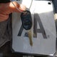 1FTEW1CW5AFC27614 2010 Ford F-150 Xl auction photo thumbnail 11