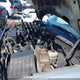 1FTEW1CW5AFC27614 2010 Ford F-150 Xl auction photo thumbnail 16