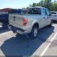 1FTEW1CW5AFC27614 2010 Ford F-150 Xl auction photo thumbnail 4