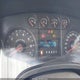 1FTEW1CW5AFC27614 2010 Ford F-150 Xl auction photo thumbnail 7