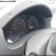 1N6DD0ER7JN749523 2018 Nissan Frontier Sv auction photo thumbnail 7