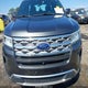 1FM5K7F89JGA51314 2018 Ford Explorer Limited auction photo thumbnail 13