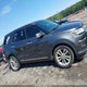 1FM5K7F89JGA51314 2018 Ford Explorer Limited auction photo thumbnail 14