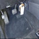 1FM5K7F89JGA51314 2018 Ford Explorer Limited auction photo thumbnail 11