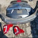 1FM5K7F89JGA51314 2018 Ford Explorer Limited auction photo thumbnail 12