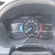 1FM5K7F89JGA51314 2018 Ford Explorer Limited auction photo thumbnail 7