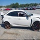 SHHFK8G75MU201078 2021 Honda Civic Type R Touring auction photo thumbnail 12