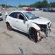 SHHFK8G75MU201078 2021 Honda Civic Type R Touring auction photo thumbnail 1