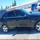 WDDHF8JB5CA597909 2012 Mercedes-Benz E 350 4Matic auction photo thumbnail 13