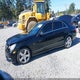WDDHF8JB5CA597909 2012 Mercedes-Benz E 350 4Matic auction photo thumbnail 2