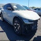 KNDC3DLC9N5029217 2022 Kia Ev6 Gt-Line auction photo thumbnail 1
