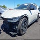 KNDC3DLC9N5029217 2022 Kia Ev6 Gt-Line auction photo thumbnail 2